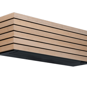 TOSHIBA KLIMA UREĐAJ RAS-B18S4KVPG-E / RAS-18S4AVPG-E (WOOD)
